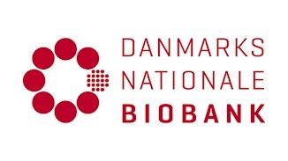 Danish National Biobank